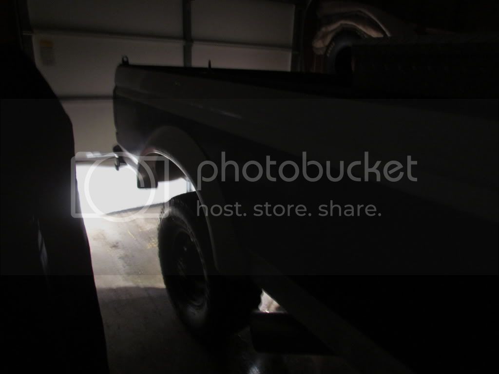 IMG_1498.jpg