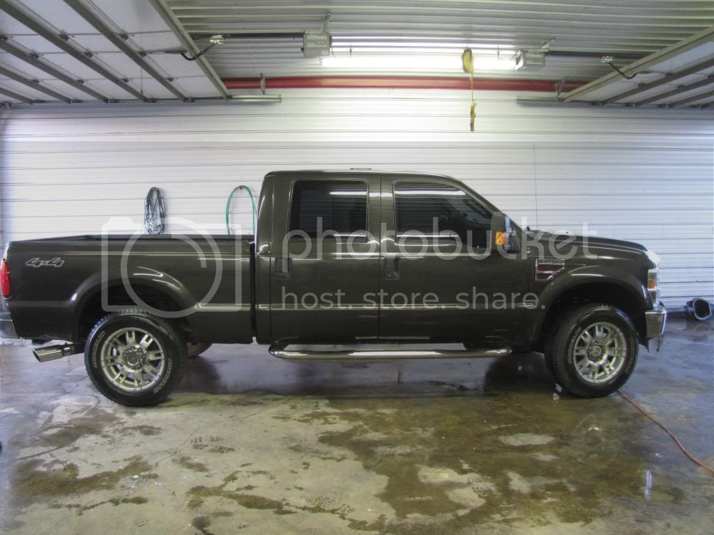 IMG_1545_zps7b5506ea.jpg