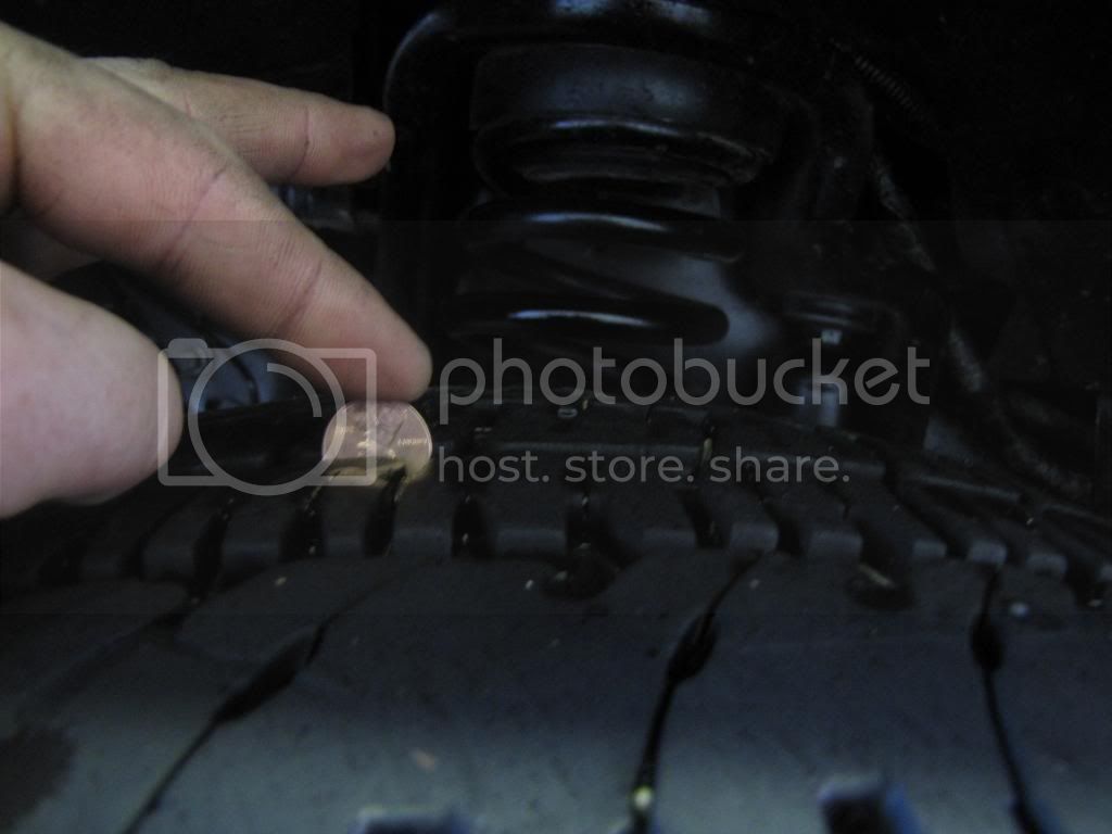 IMG_1549_zpsbe8bd764.jpg
