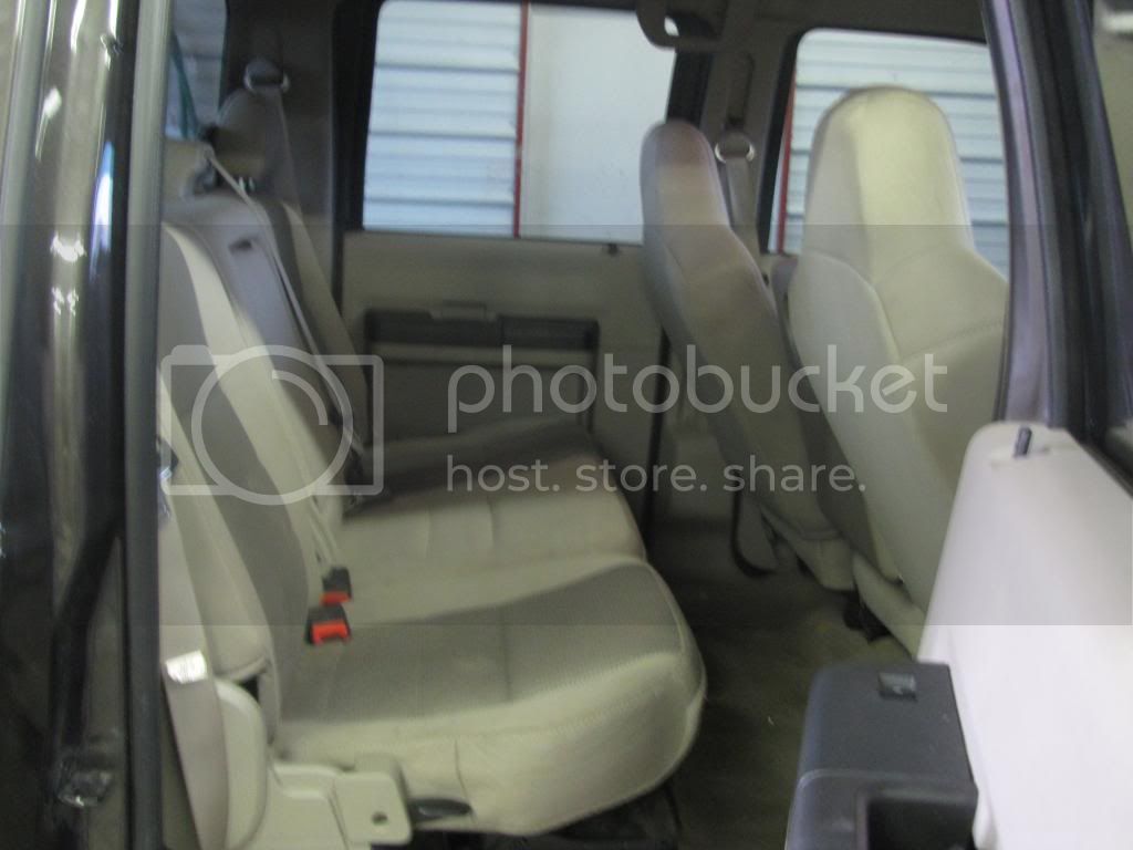 IMG_1553_zps9ed10dca.jpg