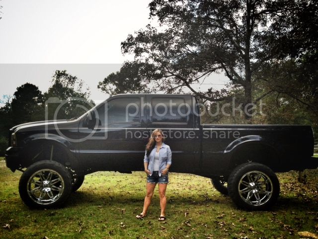 IMG_1621_zps6a78f475.jpg