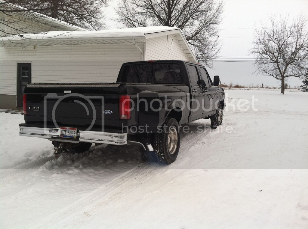IMG_1724_zps34a546e4.jpg