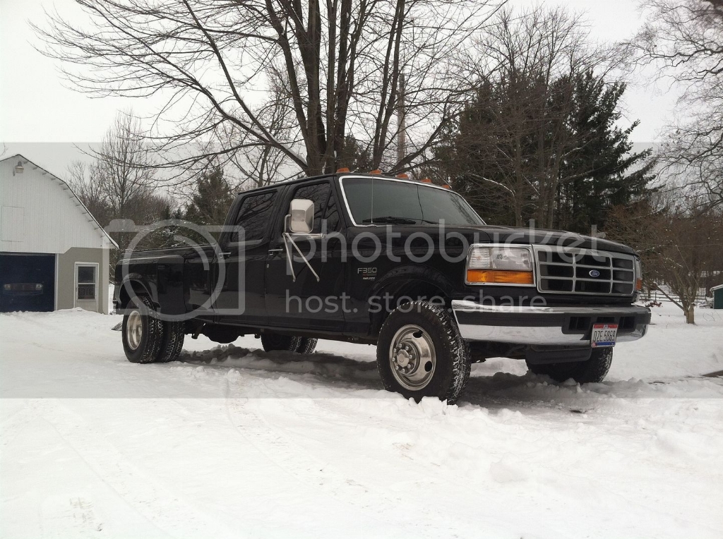 IMG_1725_zps6f369bef.jpg