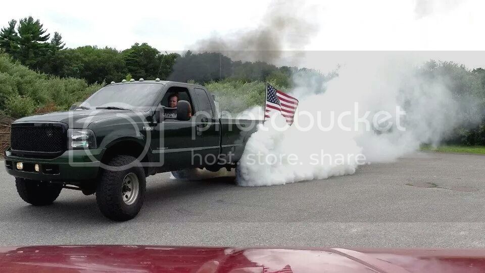 IMG_174714991057522.jpg