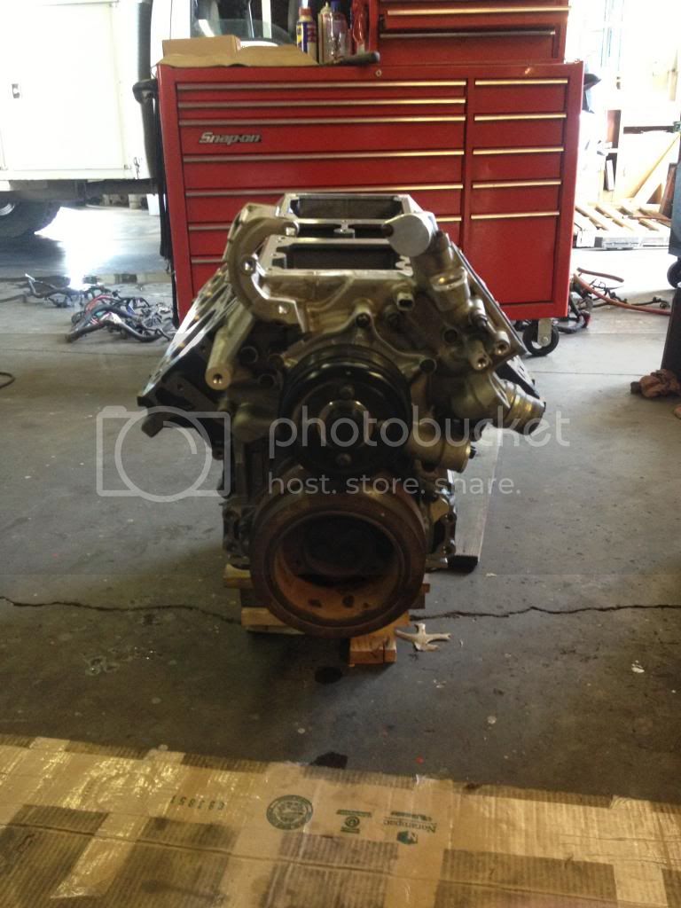 IMG_1904_zps4e766545.jpg