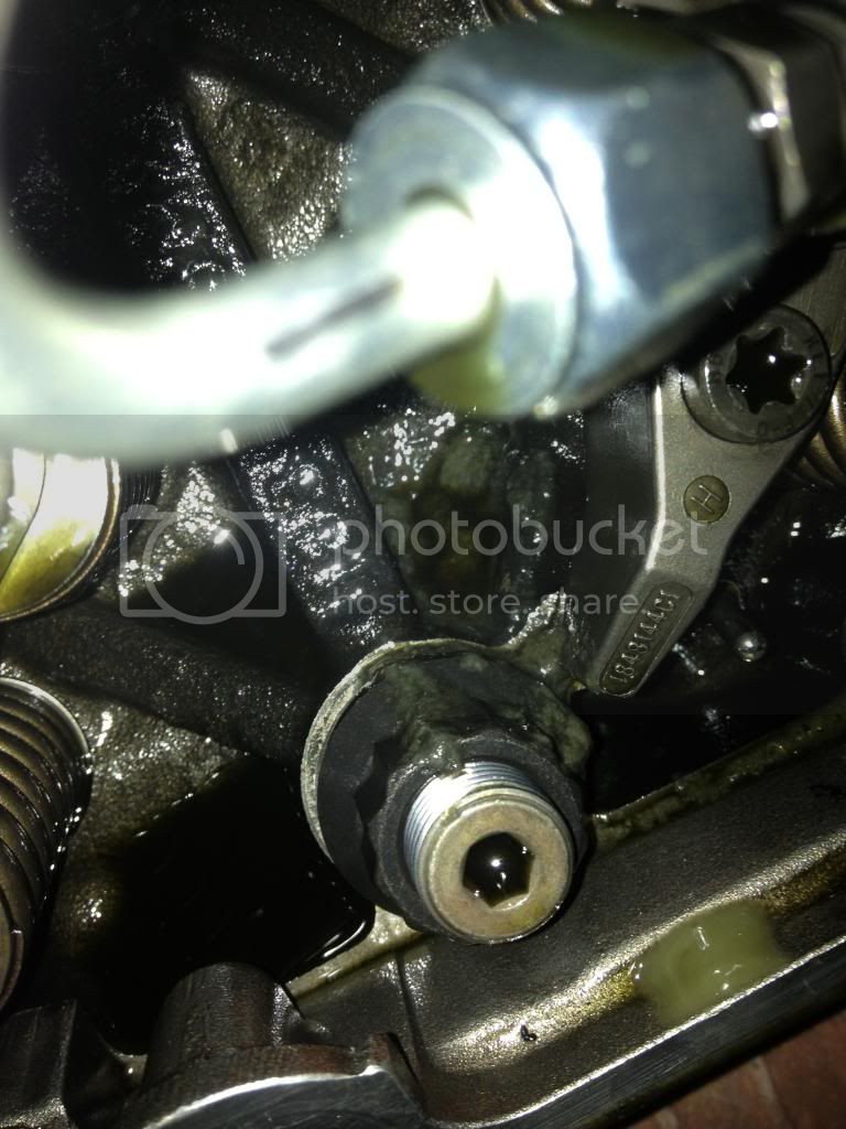 IMG_1945_zpse38eb148.jpg