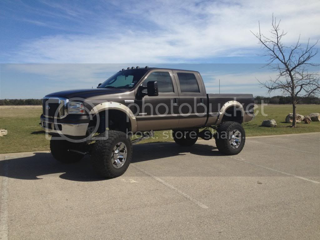 IMG_1952_zps4d9ccf2d.jpg