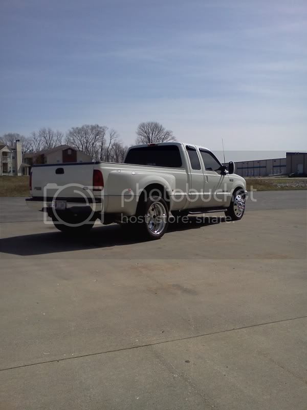 IMG_20110319_145650.jpg