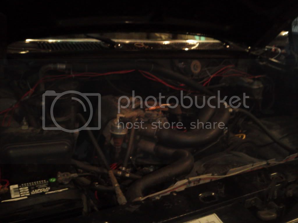 IMG_20110916_191114.jpg