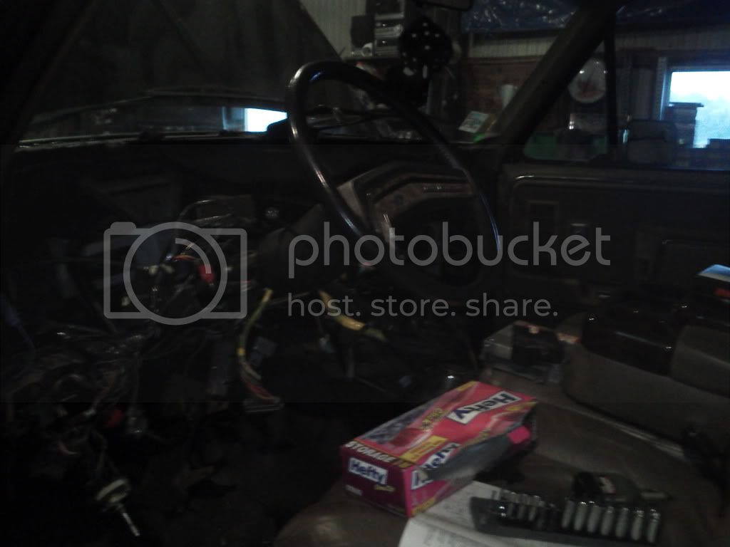 IMG_20110916_191130.jpg