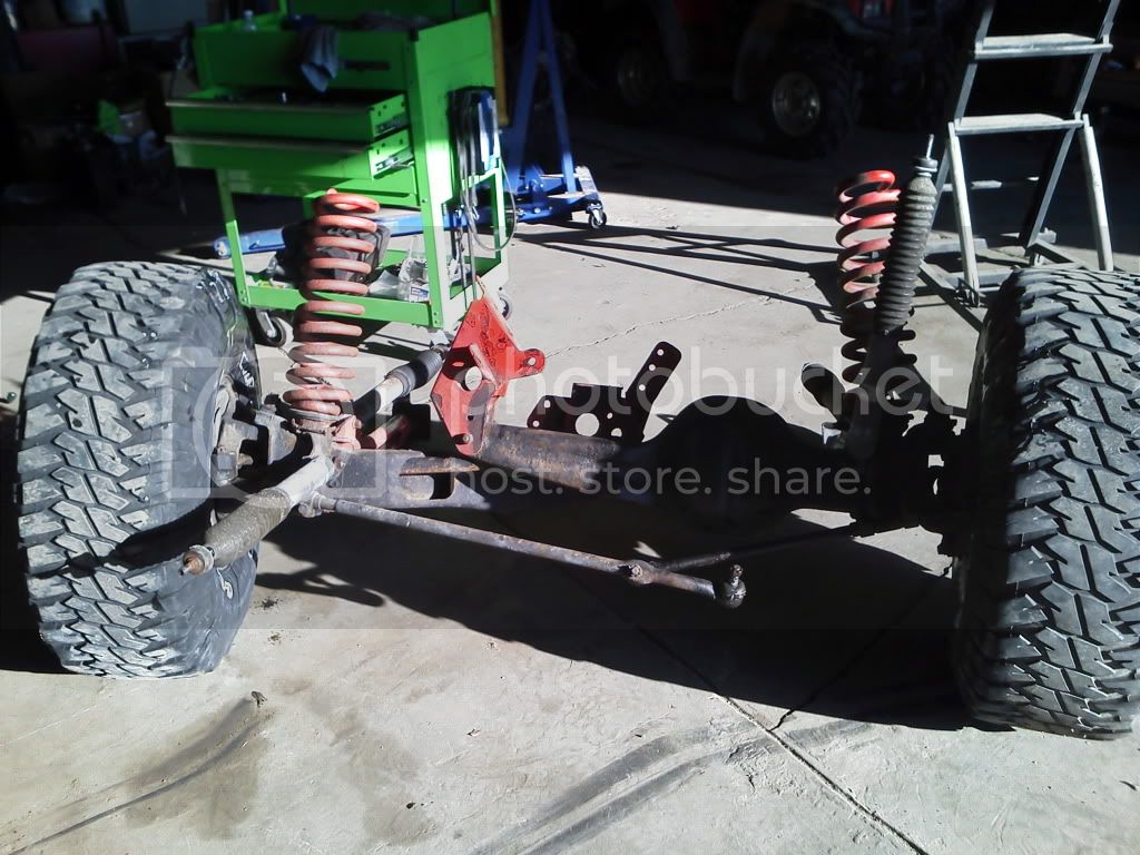 IMG_20111005_172257.jpg