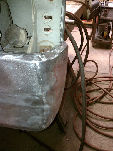 IMG_20111005_192904.jpg