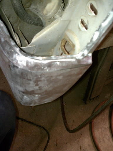 IMG_20111005_192929.jpg