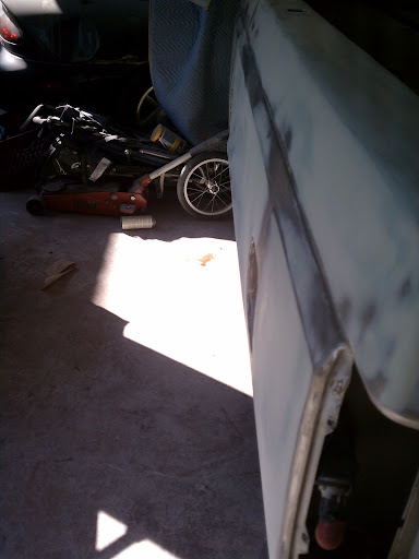 IMG_20111009_143011.jpg