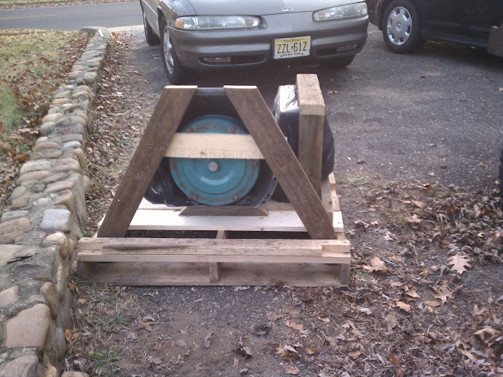IMG_20111127_160224.jpg