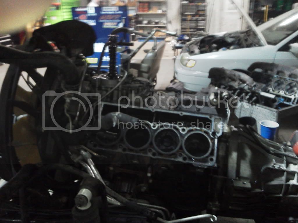 IMG_20111216_172808.jpg