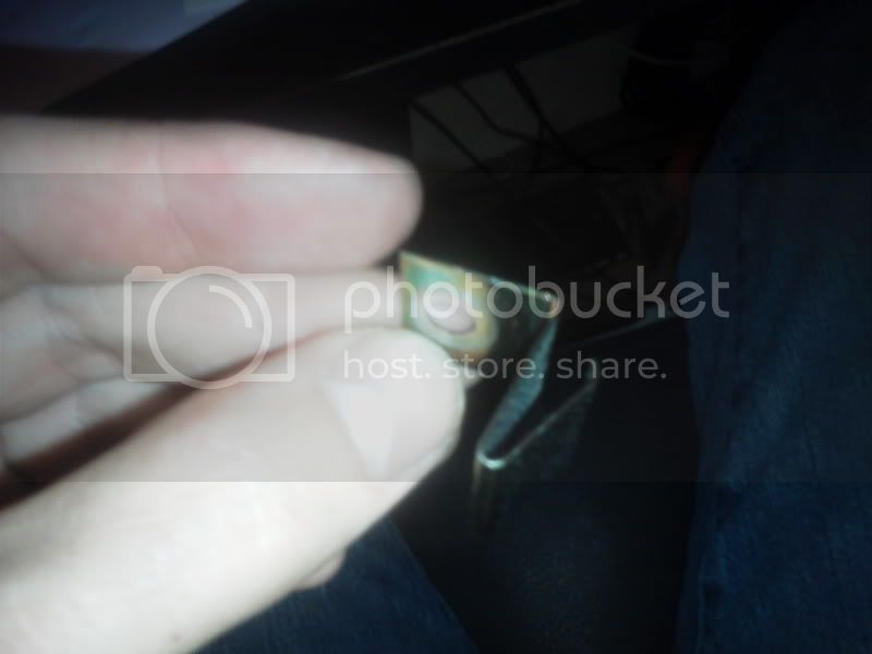 IMG_20120110_214134.jpg