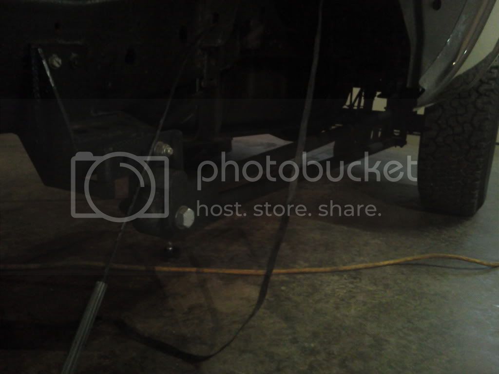 IMG_20120111_155355.jpg