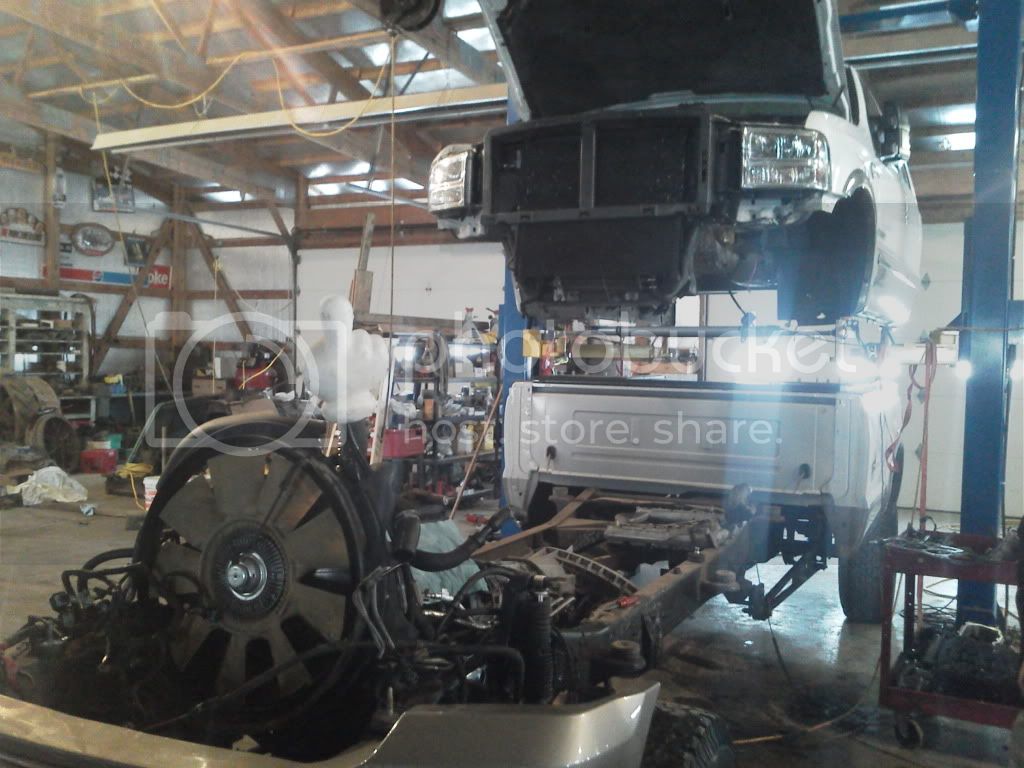 IMG_20120113_133330.jpg