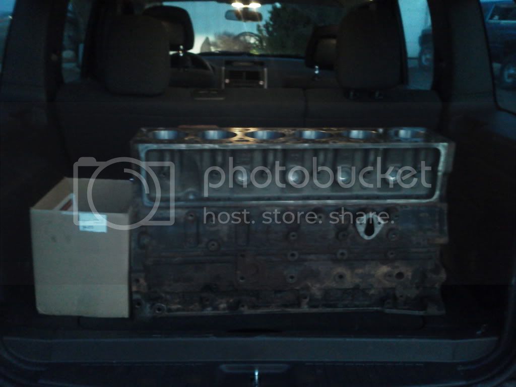 IMG_20120127_180315.jpg