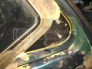IMG_20120224_175152.jpg