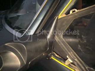IMG_20120224_175203.jpg