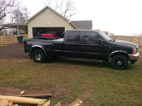IMG_20130206_132526.jpg