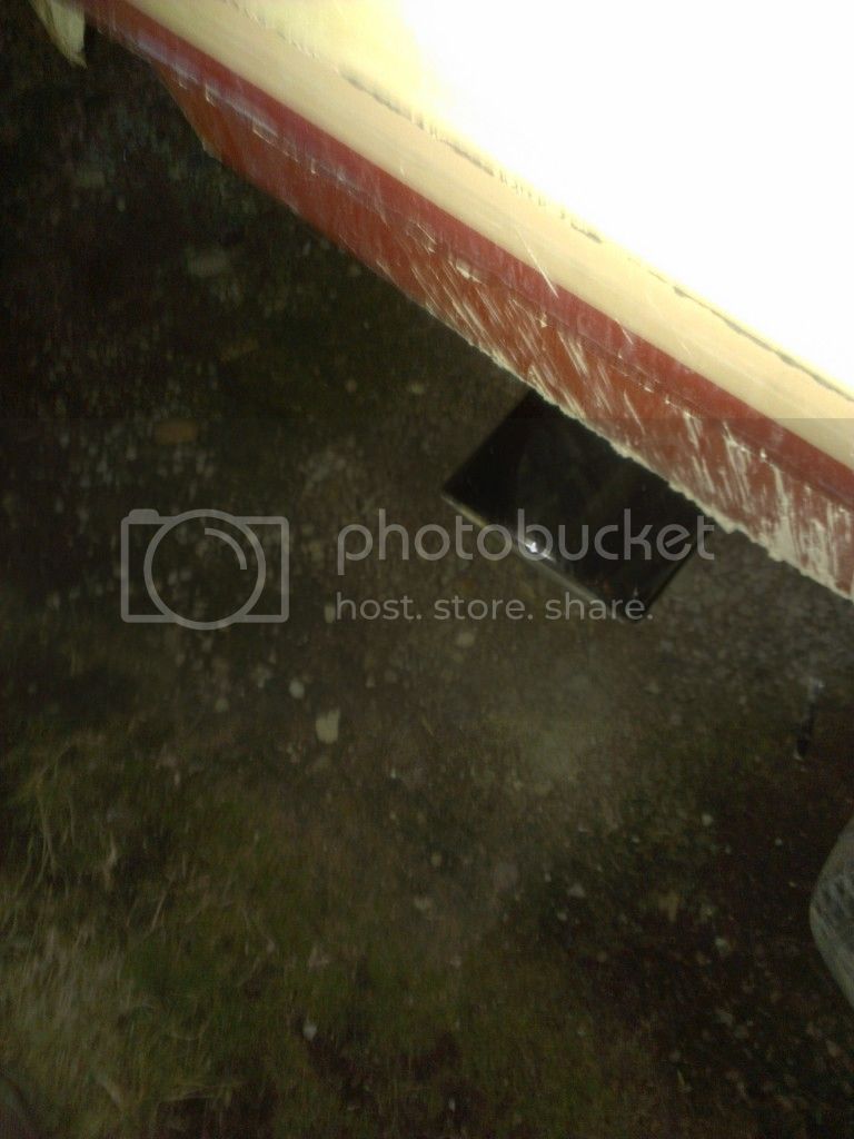 IMG_20130213_221240_zps9b775a46.jpg
