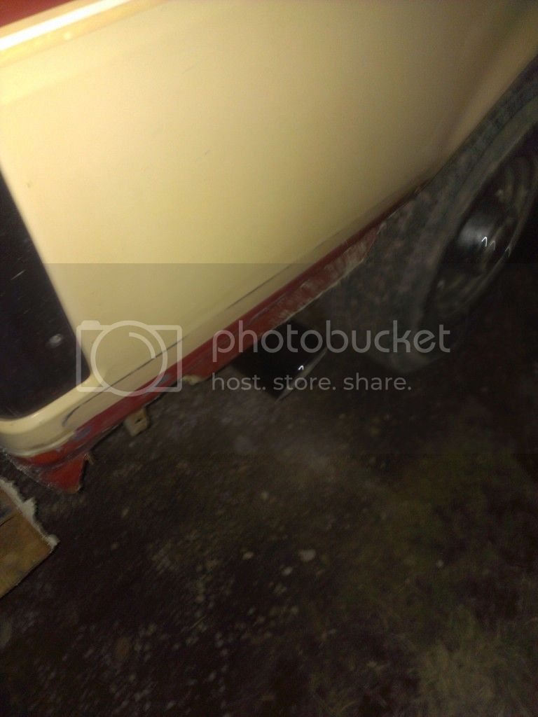 IMG_20130213_221316_zps771d32c3.jpg