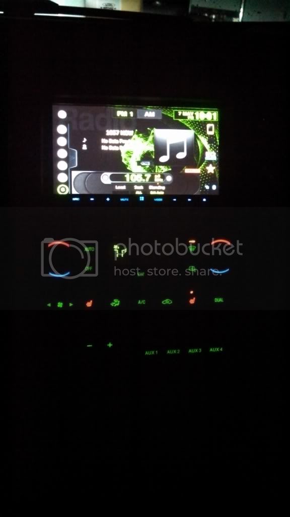 IMG_20130507_220332_641_zps2d5064d2.jpg