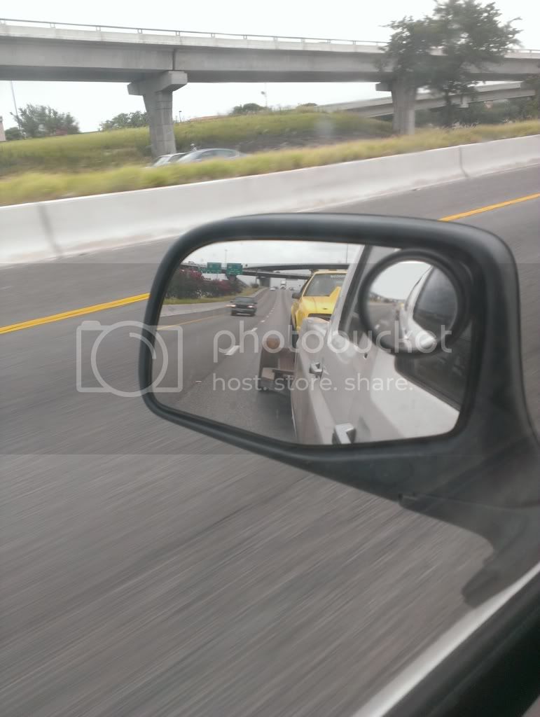 IMG_20130615_150812_zps827eeaac.jpg
