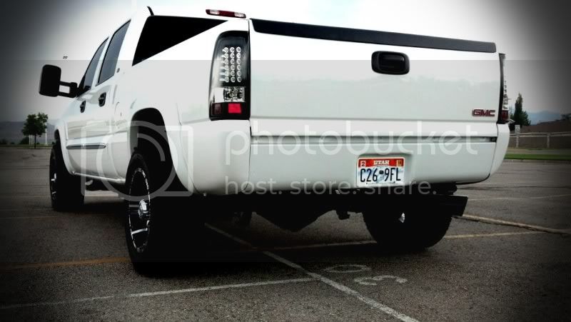 IMG_20130707_020338_zps9ae385b0.jpg