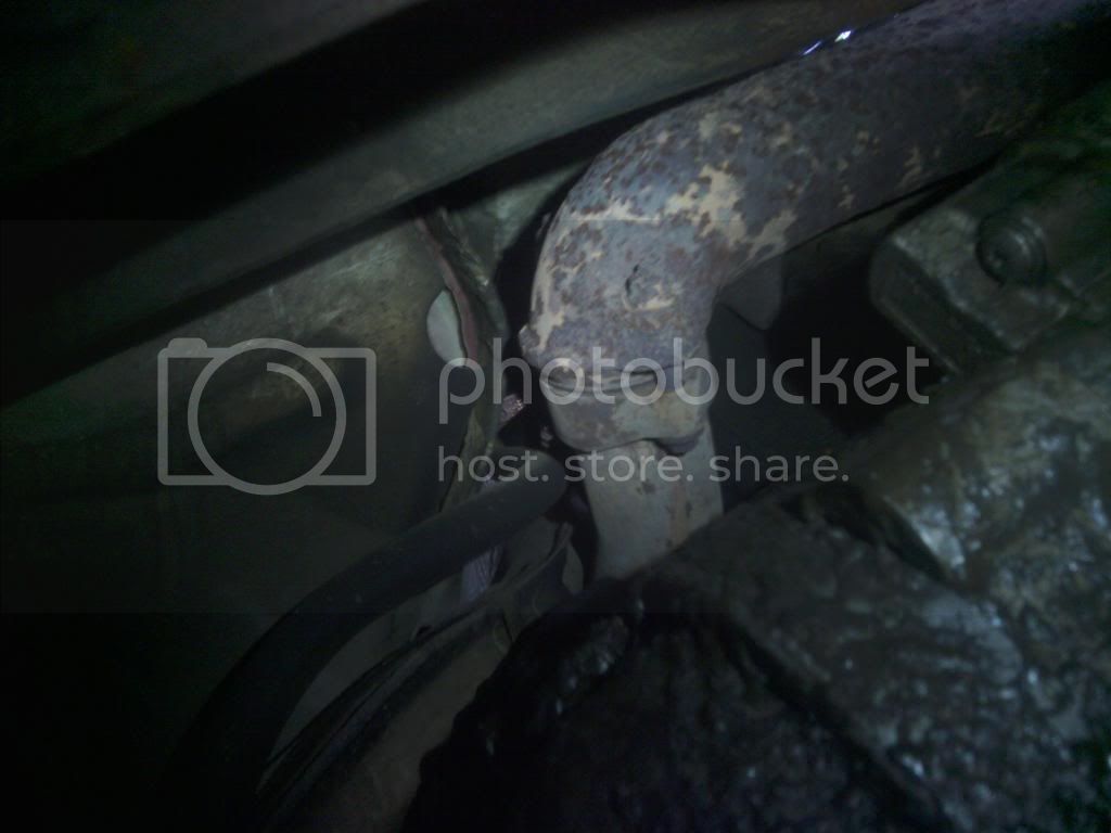 IMG_20130905_191729_zps07a702b7.jpg