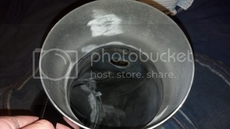 IMG_20130928_240058_537_zps1ee55ded.jpg