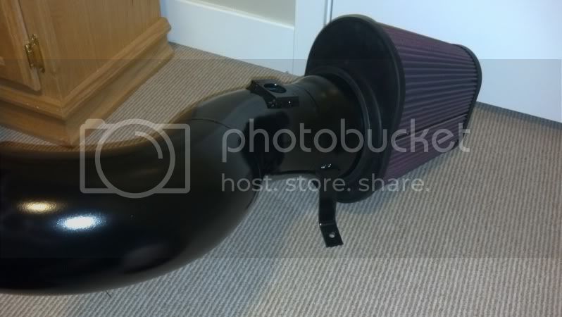IMG_20130928_240301_834_zps0c776b87.jpg