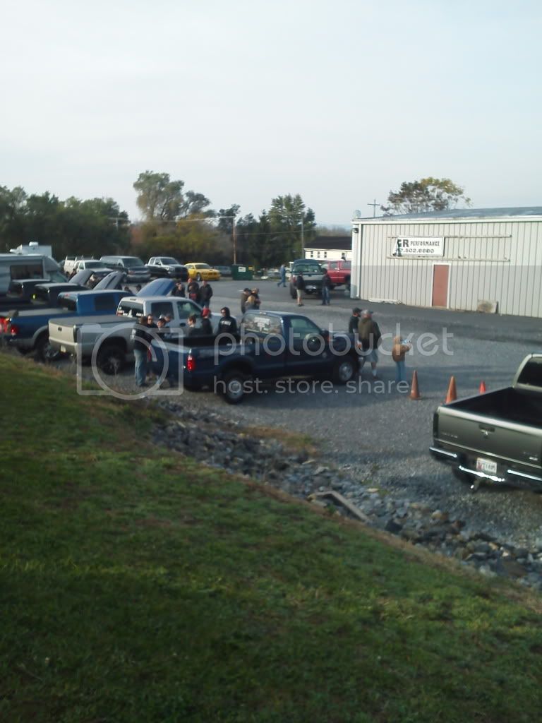 IMG_20131019_092309_zps00c121d5.jpg