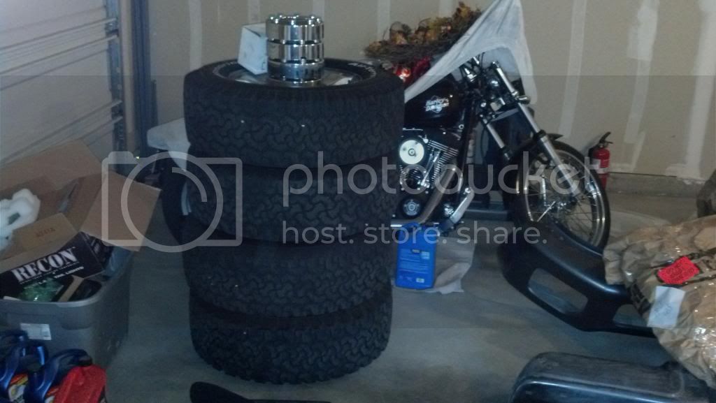 IMG_20140112_134151_240_zps2f9a9be9.jpg