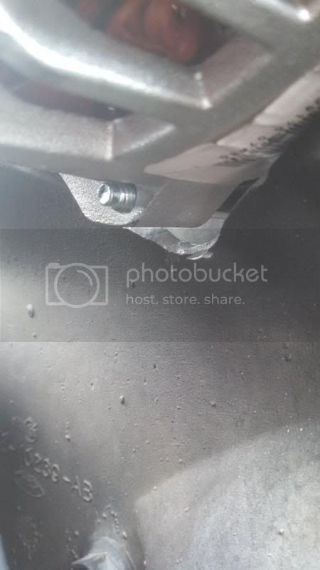 IMG_20140523_175125_914.jpg