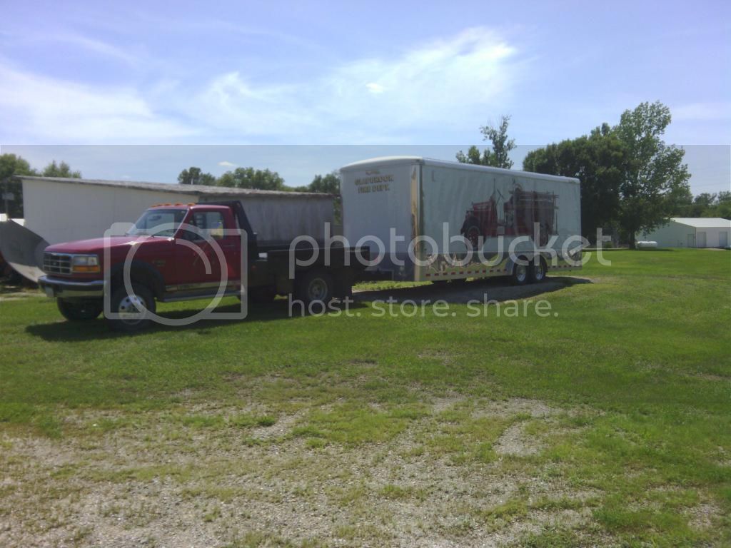 IMG_20140704_144457_zps507b8bd2.jpg