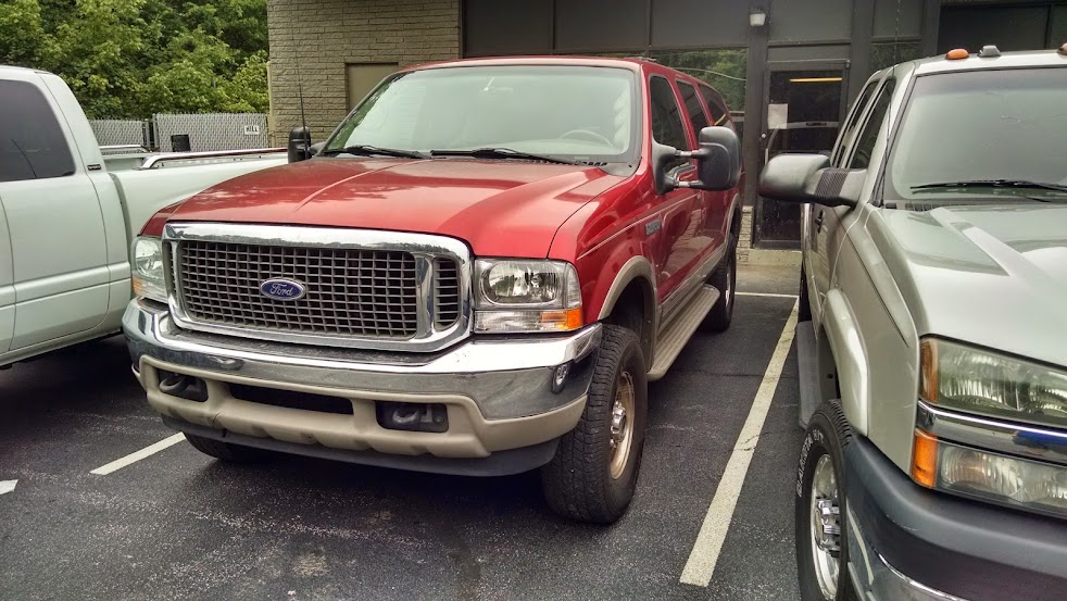 IMG_20140710_103640218_HDR.jpg