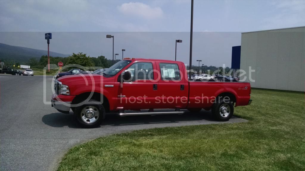 IMG_20140821_133817002.jpg