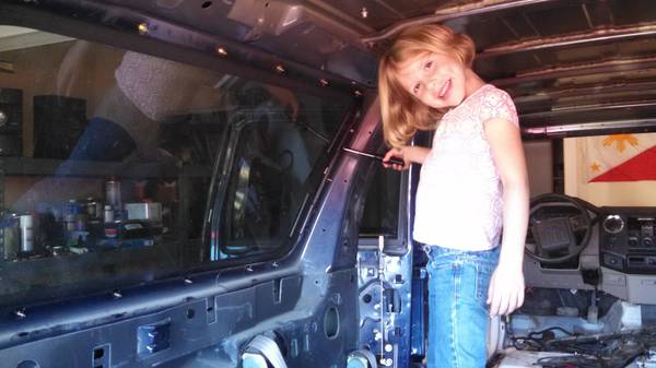 IMG_20140901_175708_830.jpg