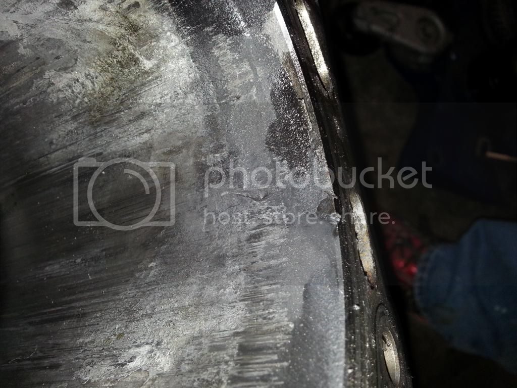 IMG_20141211_120518_zps260b88db.jpg