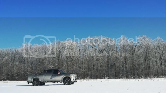 IMG_20150114_134616.jpg