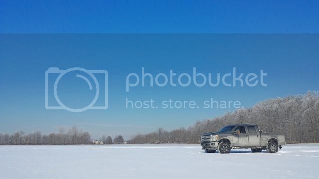 IMG_20150114_142231.jpg