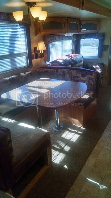 IMG_20150301_115516811_HDR_sm.jpg