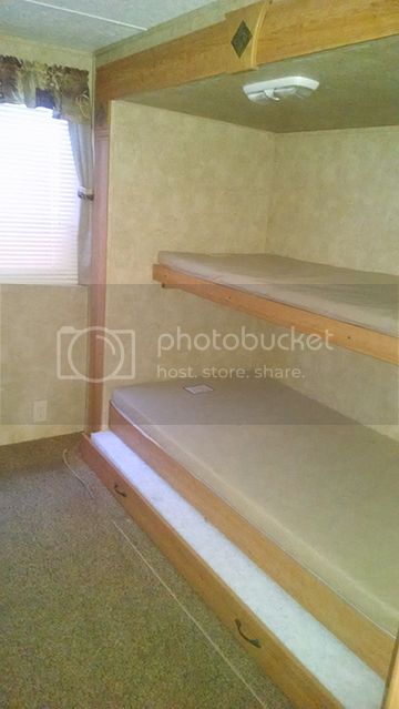 IMG_20150301_120123836_sm.jpg