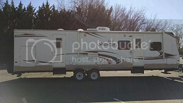 IMG_20150301_125720526_2_sm.jpg