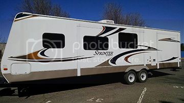 IMG_20150301_125833769_sm.jpg