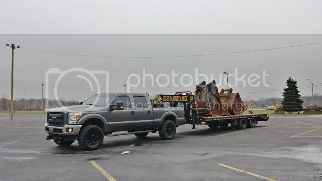 IMG_20150407_184717.jpg